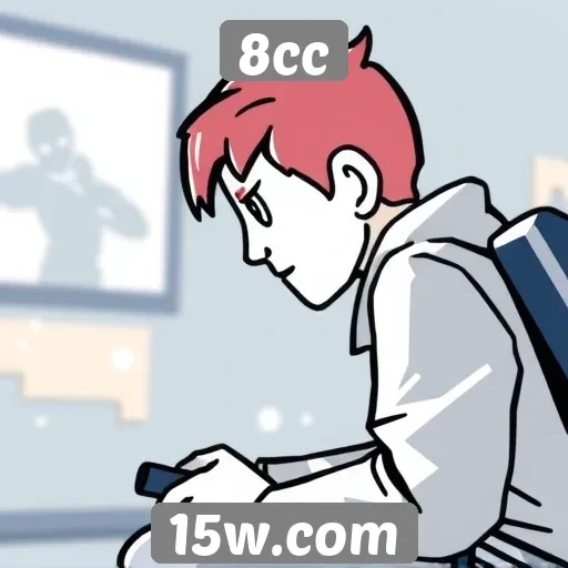 Acessibilidade de jogos no site 8cc e seus benefícios
