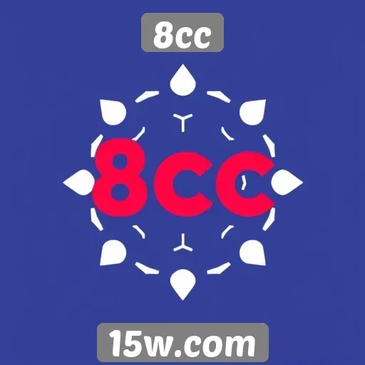 Oportunidades de monetização para criadores no 8cc