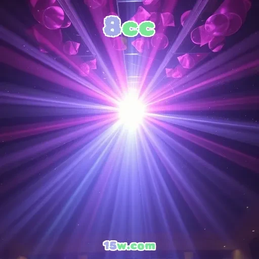 8cc: Uma Jornada Incrível pela Plataforma de Jogos Online
