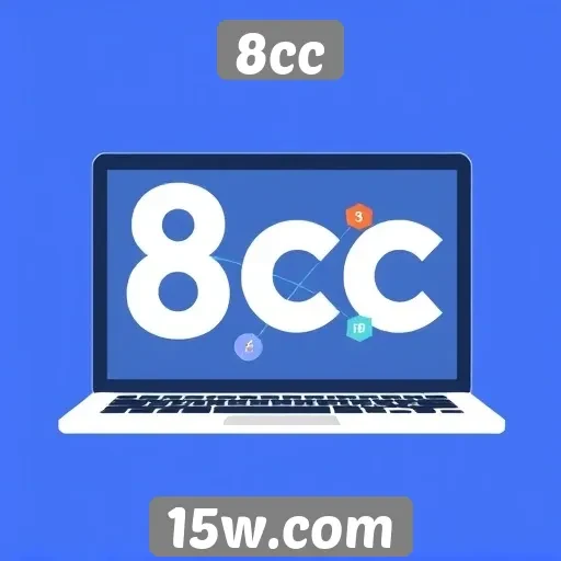 Avaliação da usabilidade do 8cc para novos usuários